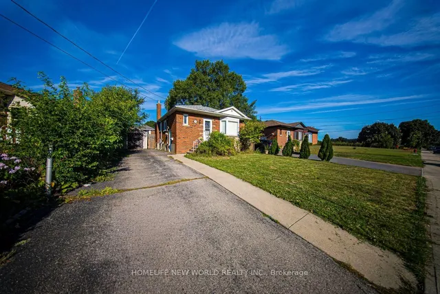 Additional image 3 of 366 East 34th St