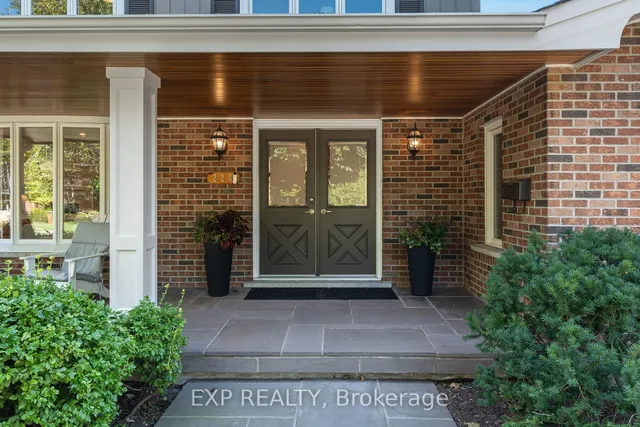 Additional image 4 of 226 Shoreacres Rd