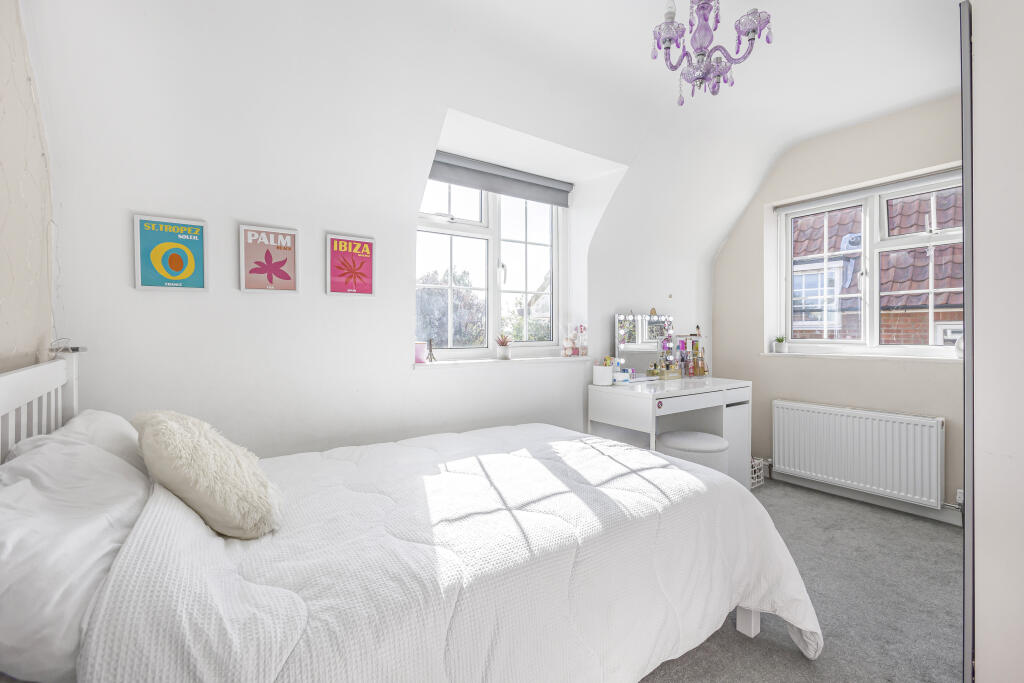 Additional image 9 of Digswell Road, Welwyn Garden City, Hertfordshire, AL8