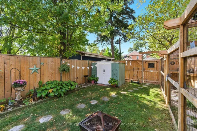 Additional image 33 of 163 Grosvenor Ave