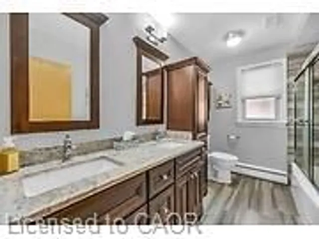 Additional image 32 of 103 Bertram Dr