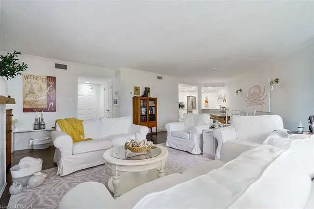 Additional image 9 of 150 Wilson St Unit 301