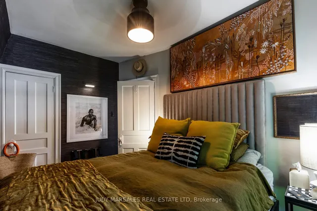 Additional image 36 of 149 Burris St