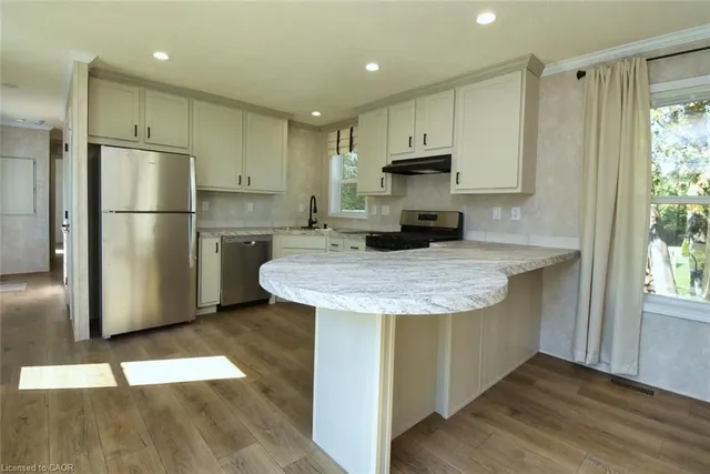 Additional image 19 of 1085 Concession 10 Rd Unit 25