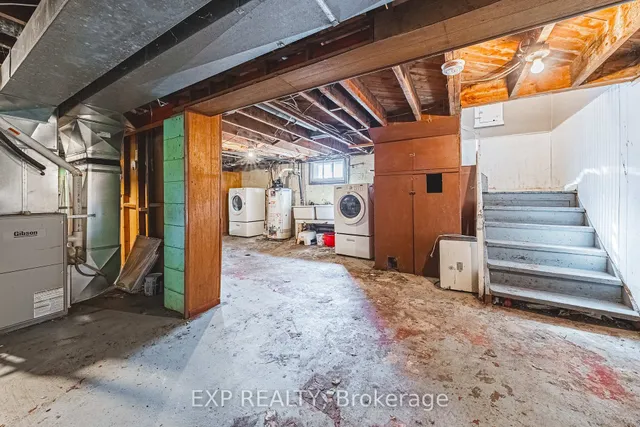 Additional image 14 of 201 West 32nd St