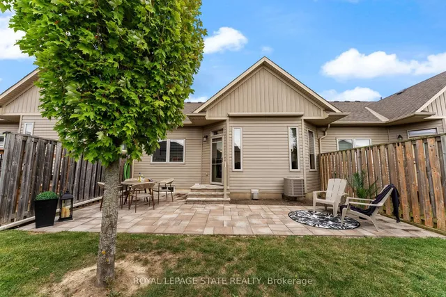 Additional image 35 of 21 Finton Lane