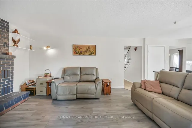 Additional image 18 of 71 Kennard St