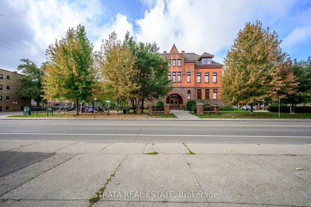 Additional image 43 of 200 Stinson St Unit 107