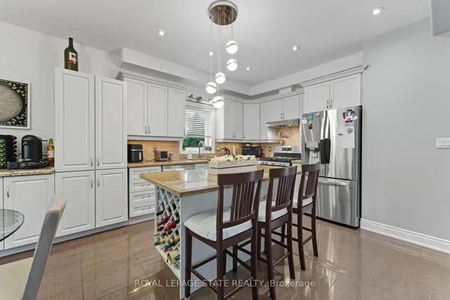 Additional image 17 of 23 kellogg Ave