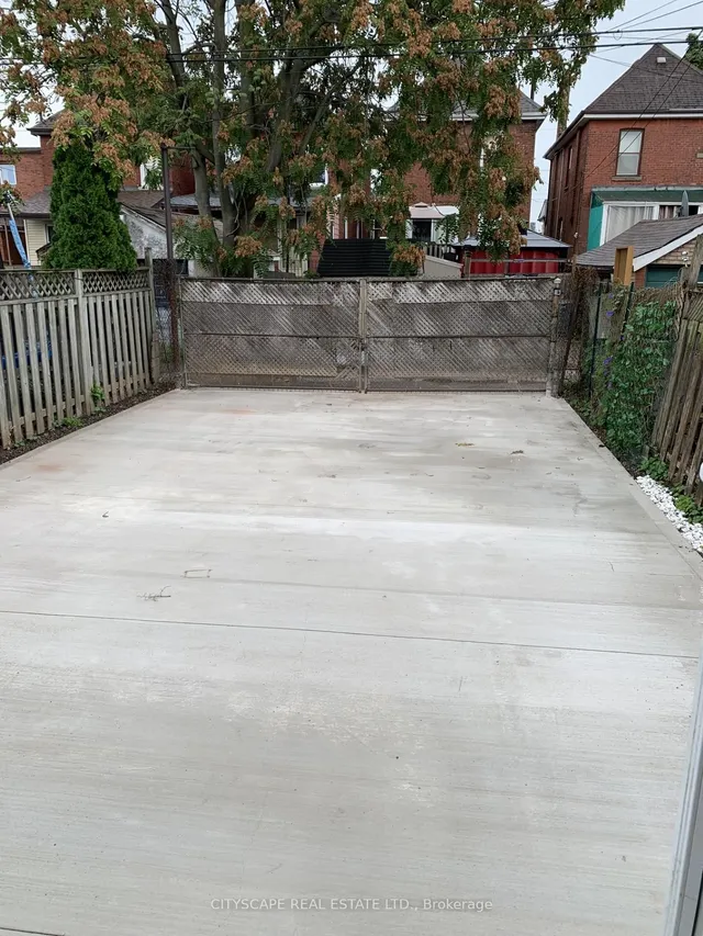 Additional image 9 of 12 Kinrade Ave