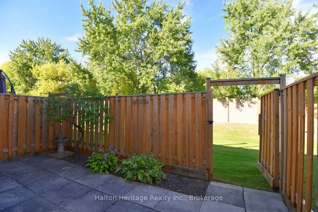 Additional image 40 of 2470 Headon Forest Dr Unit 31