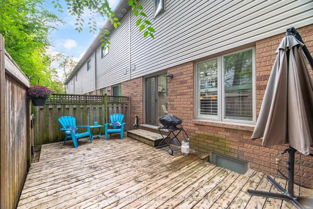 Additional image 46 of 540 Guelph Line Unit 1