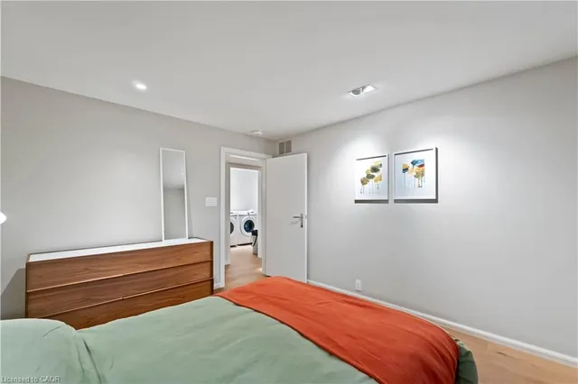 Additional image 33 of 154 Middletown Rd