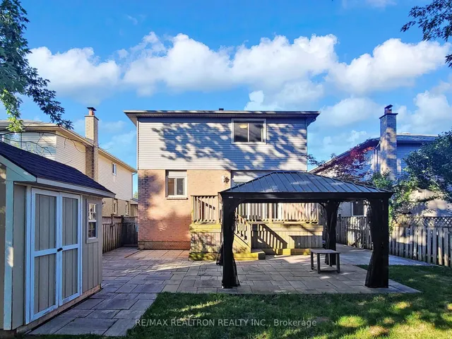 Additional image 39 of 5386 Sheldon Park Dr