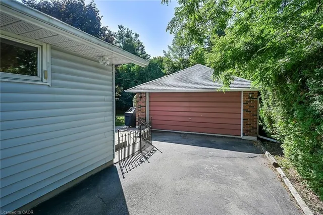 Additional image 27 of 278 Alma Lane