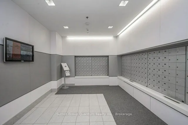 Additional image 27 of 2093 Fairview St Unit 2010