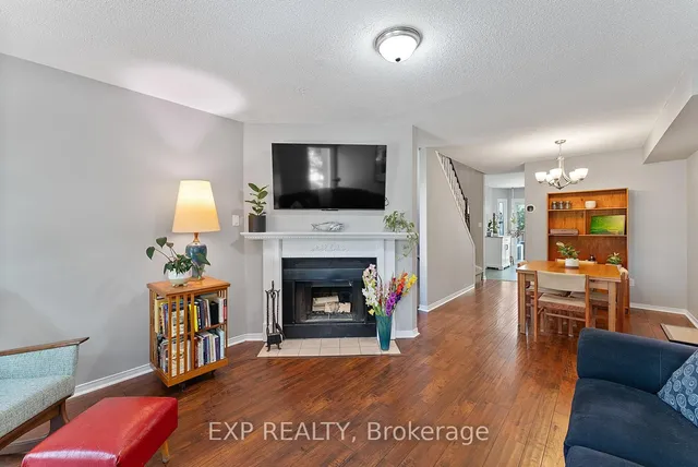 Additional image 7 of 895 Maple Ave Unit 532