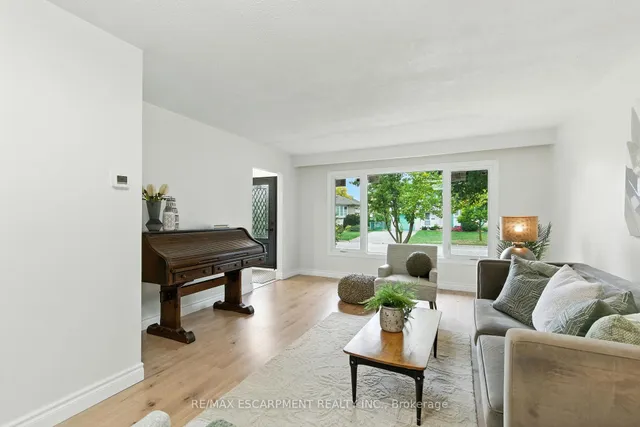 Additional image 9 of 1423 Thornton Rd