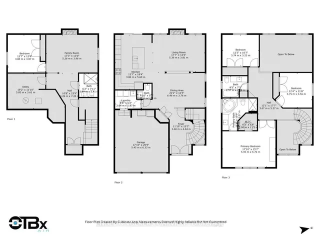 Additional image 49 of 112 Fletcher Rd