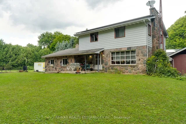 Additional image 3 of 12909 5th Line