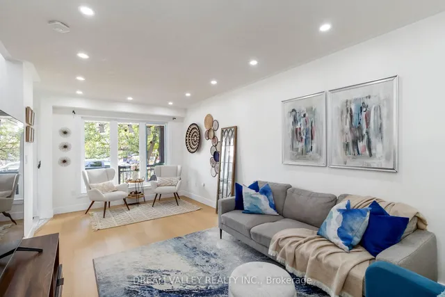 Additional image 7 of 1517 Evans Terr