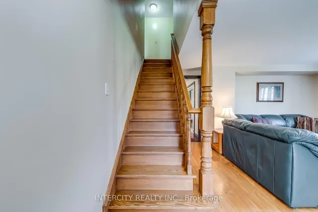 Additional image 22 of 2764 Governors Rd