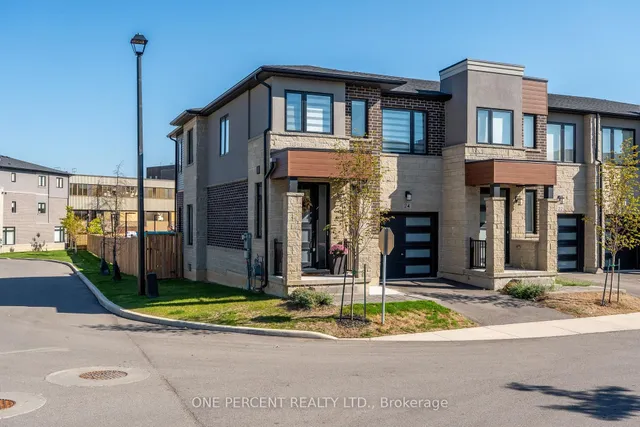 Additional image 2 of 24 Southam Lane