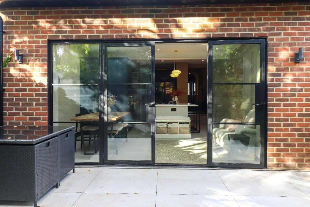 Additional image 13 of Worley Road, St. Albans, Hertfordshire, AL3