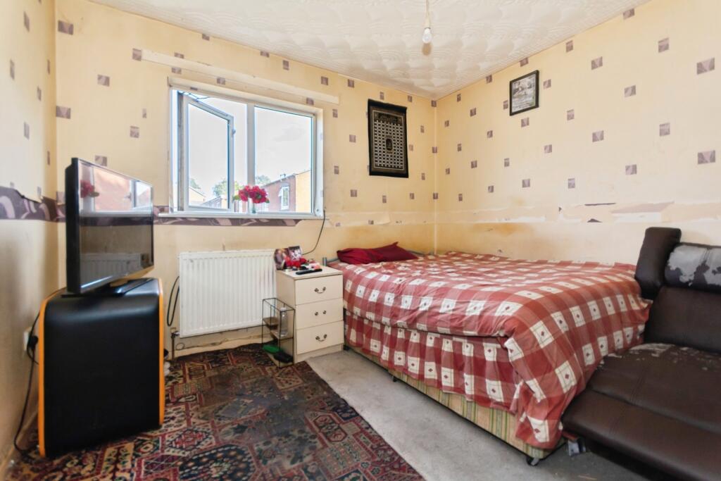 Additional image 14 of Palmerston Road, BIRMINGHAM, West Midlands, B11