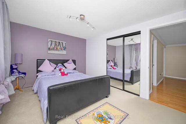 Additional image 31 of 3277 Folkway Dr