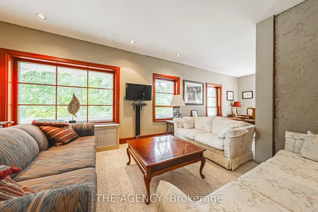 Additional image 5 of 327 Campbell Ave