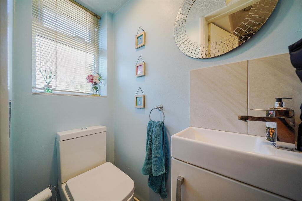 Additional image 11 of Maple Croft, Kings Heath, Birmingham