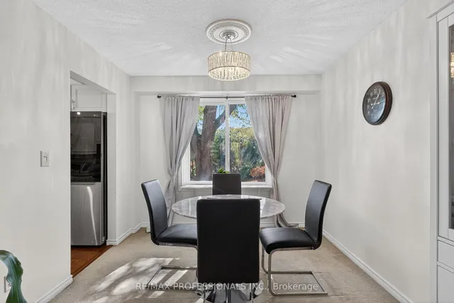 Additional image 12 of 19 Salina Pl