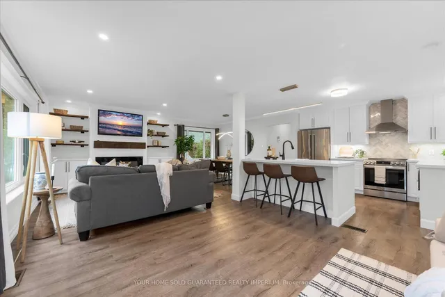 Additional image 4 of 3 MULOCK Ave