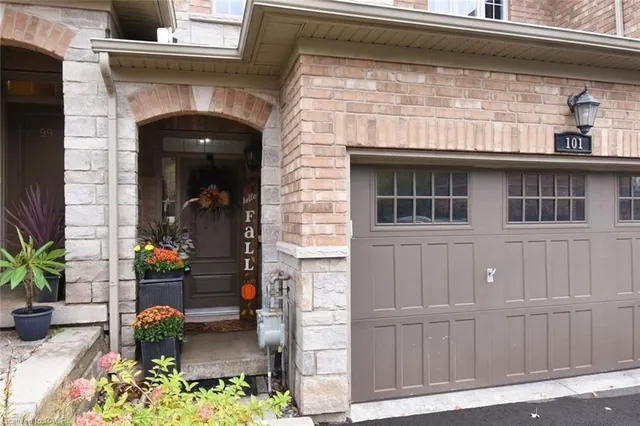 Additional image 39 of 101 Oakhaven Pl