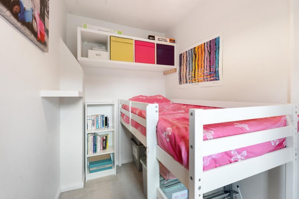 Additional image 13 of Broomfield Road, Welwyn, AL6