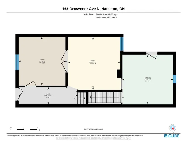 Additional image 48 of 163 Grosvenor Ave