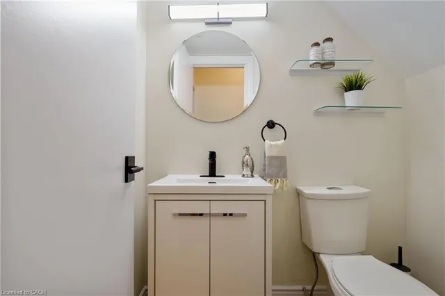 Additional image 7 of 89 Violet Dr