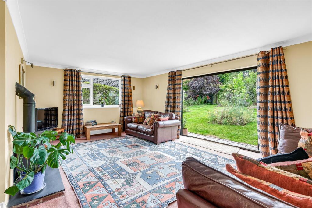 Additional image 3 of Fulling Mill Lane, Welwyn