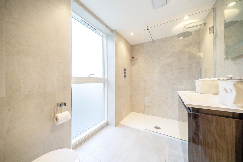 Additional image 14 of St Georges Close, Edgbaston