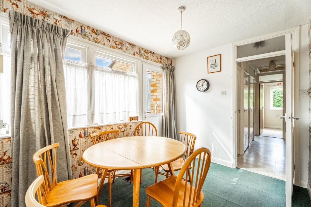 Additional image 6 of Watford Road, St. Albans, Hertfordshire, AL2