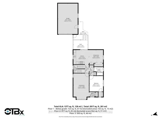 Additional image 31 of 29 East 34th St