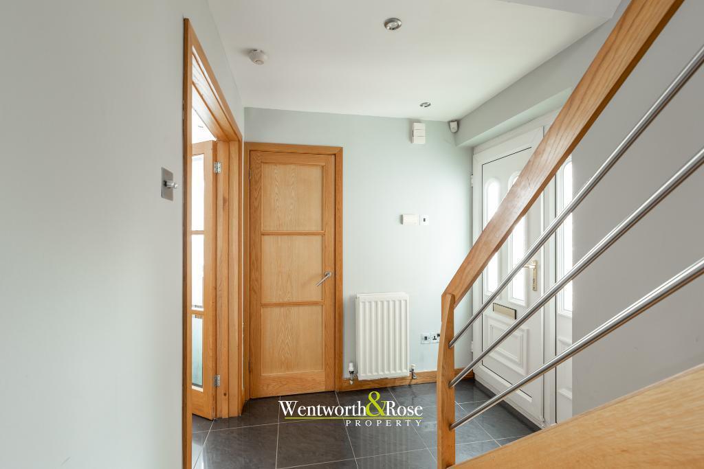 Additional image 30 of Gilchrist Drive, Edgbaston, Birmingham, B15 3NG