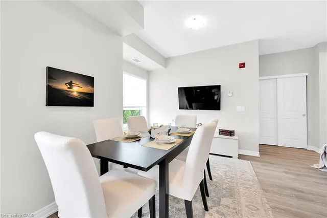 Additional image 13 of 121 Highway 8 Unit 301