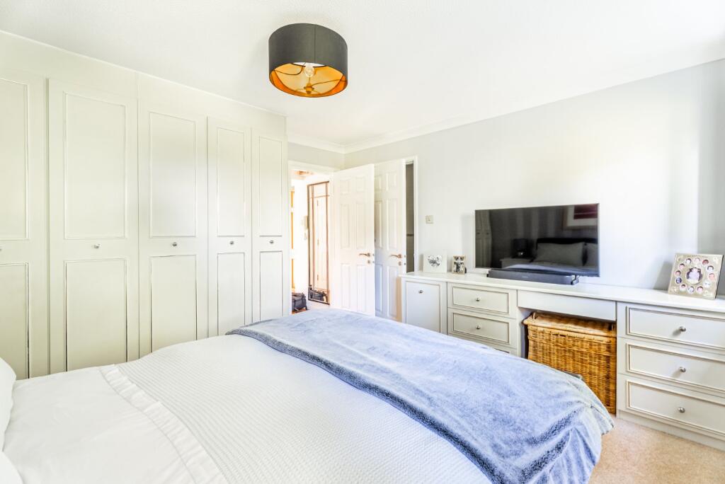 Additional image 7 of Havercroft Close, St. Albans, Hertfordshire, AL3