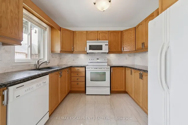 Additional image 25 of 245 Centennial Forest Dr