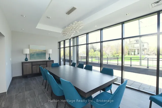 Additional image 38 of 30 Hamilton St Unit 510