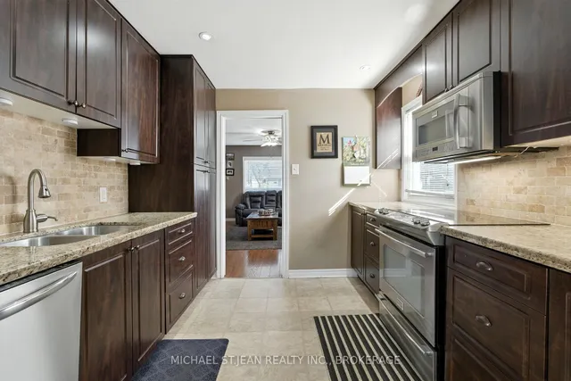 Additional image 14 of 347 Weir St