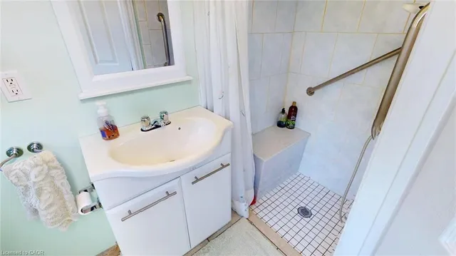 Additional image 14 of 12 Orchard Hill