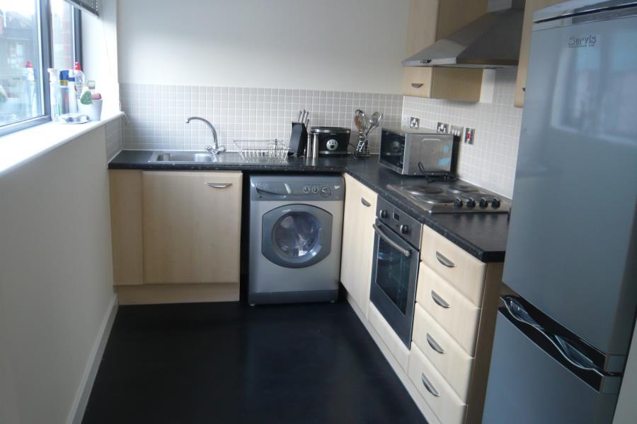 Additional image 8 of Avoca Court, Cheapside, Digbeth